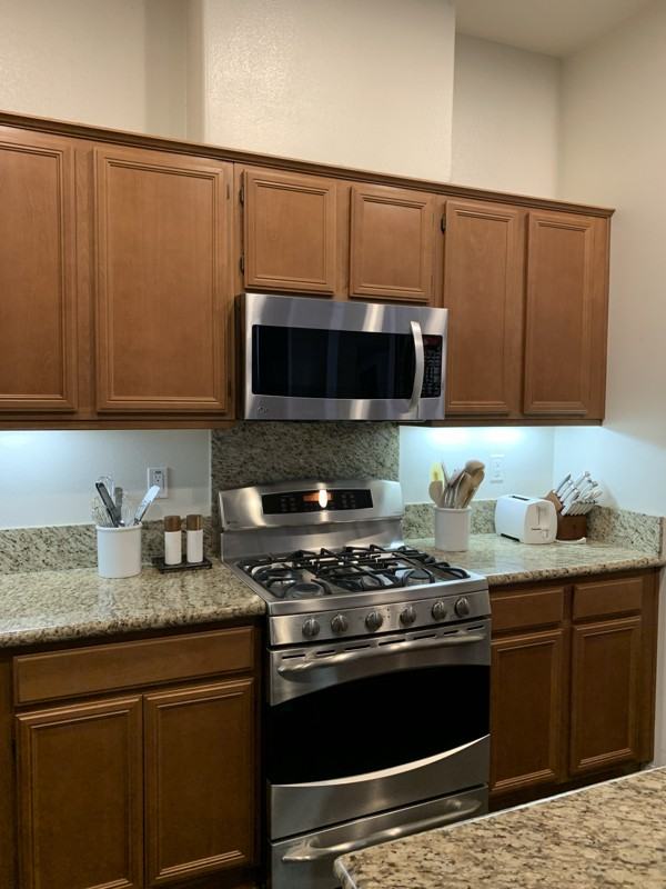 84136 Olona Ct - Photo 4 of 20