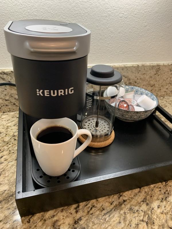 84136 Olona Ct - Photo 5 of 20