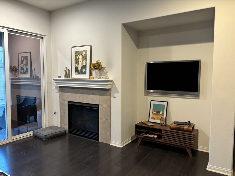 84136 Olona Ct - Photo 6 of 20