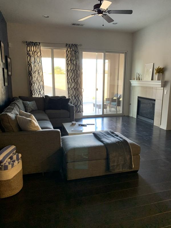 84136 Olona Ct - Photo 7 of 20