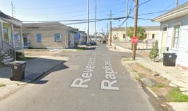 2124 Rev John Raphael Jr Way #B - Photo 1 of 1