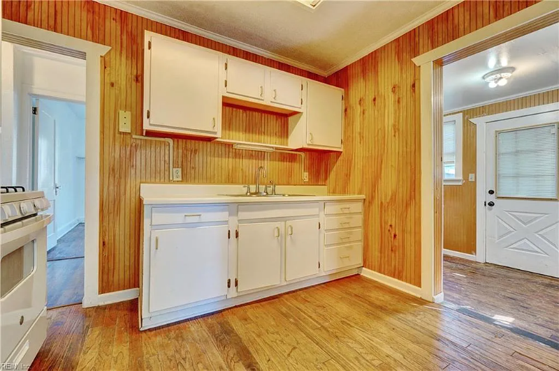 3308 Hyde Cir - Photo 4 of 14