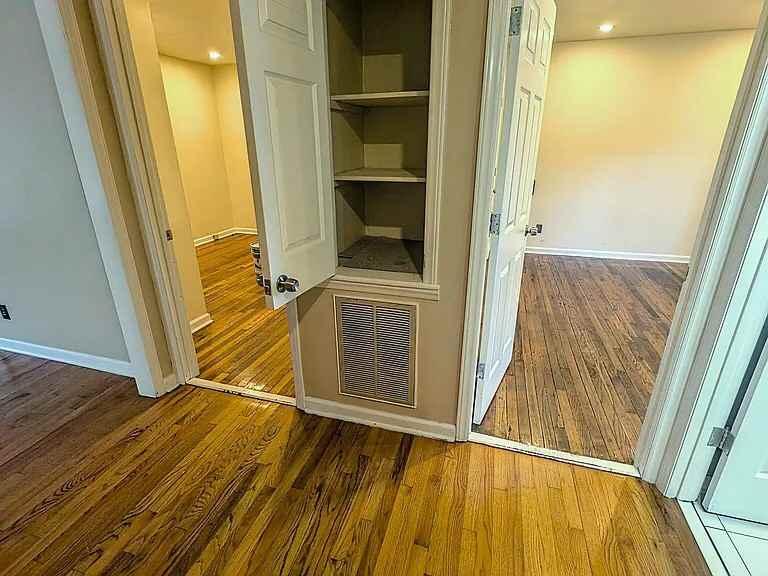 1025 Brookhurst Dr - Photo 7 of 18