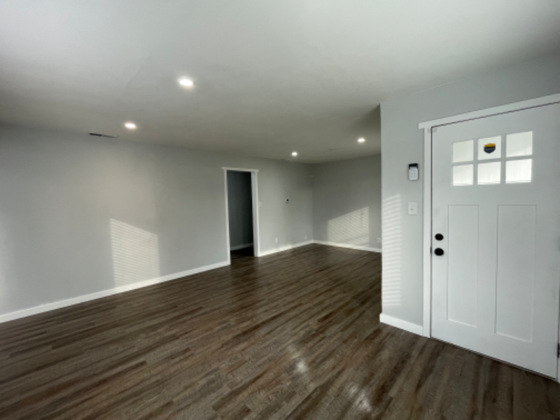 6107 99th St Sw - Photo 4 of 20