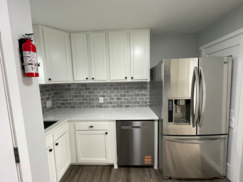 6107 99th St Sw - Photo 5 of 20