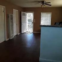 4435 Triggs St - Photo 1 of 1