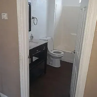 4435 Triggs St - Photo 5 of 10