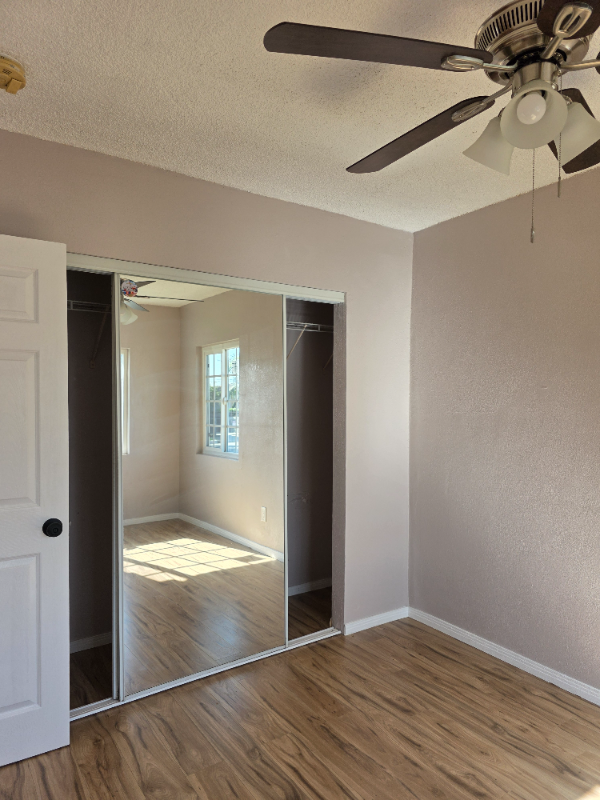 4435 Triggs St - Photo 7 of 10