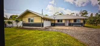 15-1888 22nd Ave - Photo 1 of 1