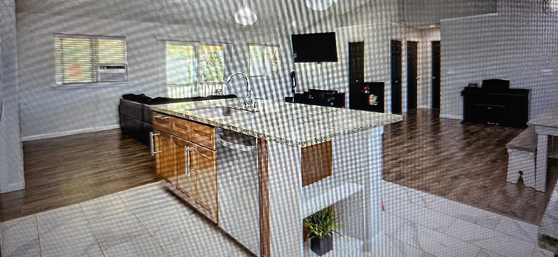 15-1888 22nd Ave - Photo 2 of 6