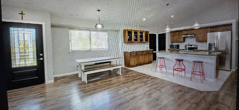 15-1888 22nd Ave - Photo 3 of 6