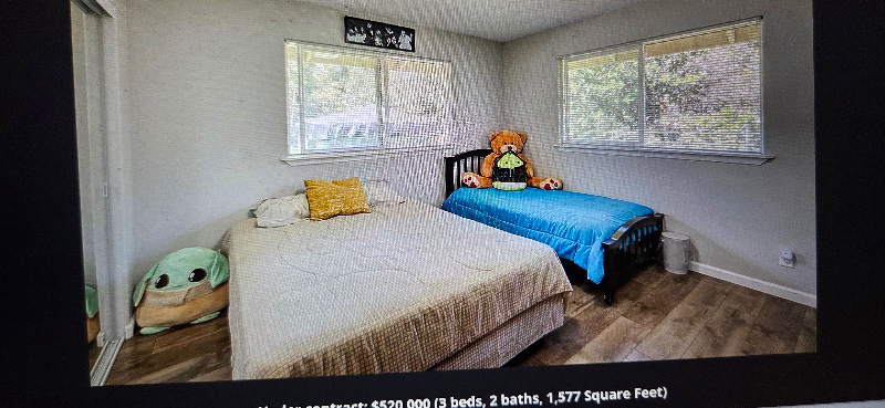 15-1888 22nd Ave - Photo 4 of 6