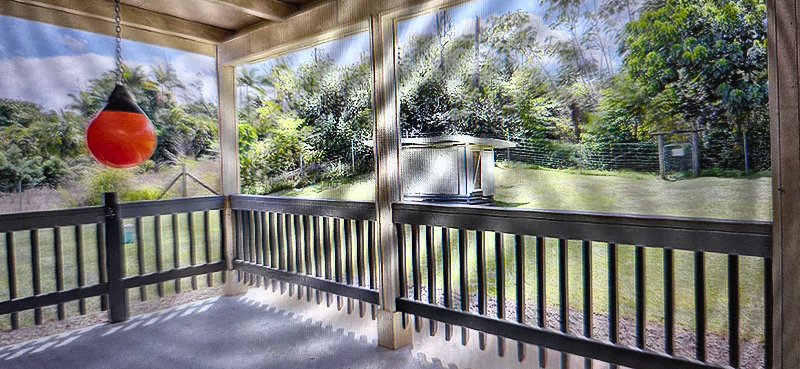 15-1888 22nd Ave - Photo 5 of 6