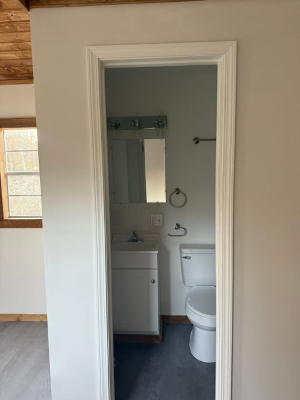 12 Xtiny Home #12X24 - Photo 2 of 5