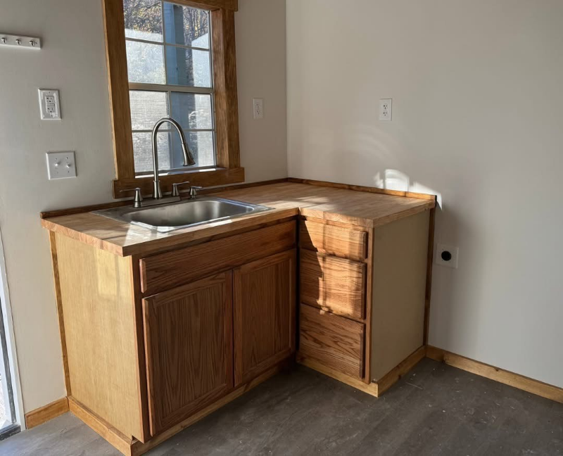 12 Xtiny Home #12X24 - Photo 4 of 5