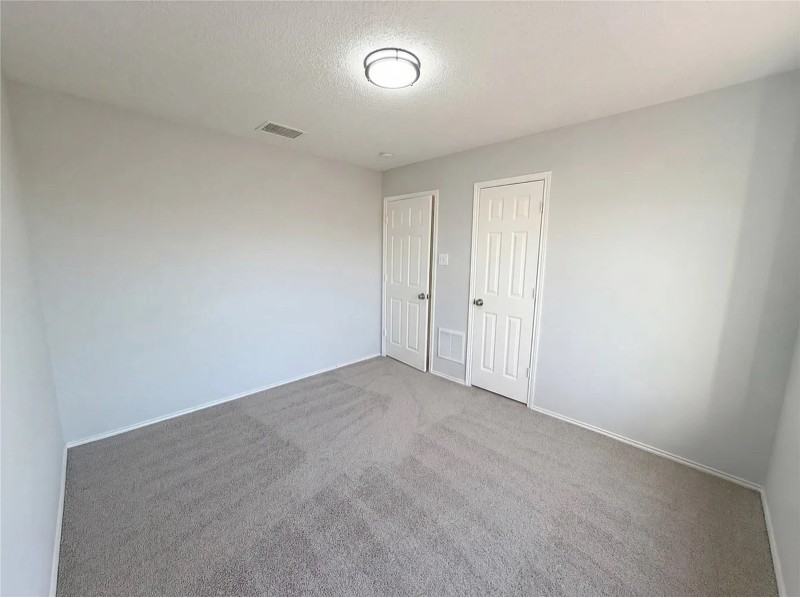 2013 Tansy St - Photo 3 of 18