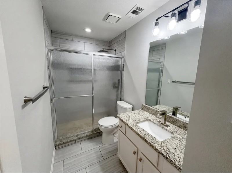 2013 Tansy St - Photo 4 of 18