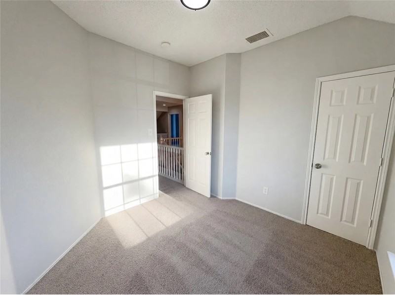 2013 Tansy St - Photo 5 of 18