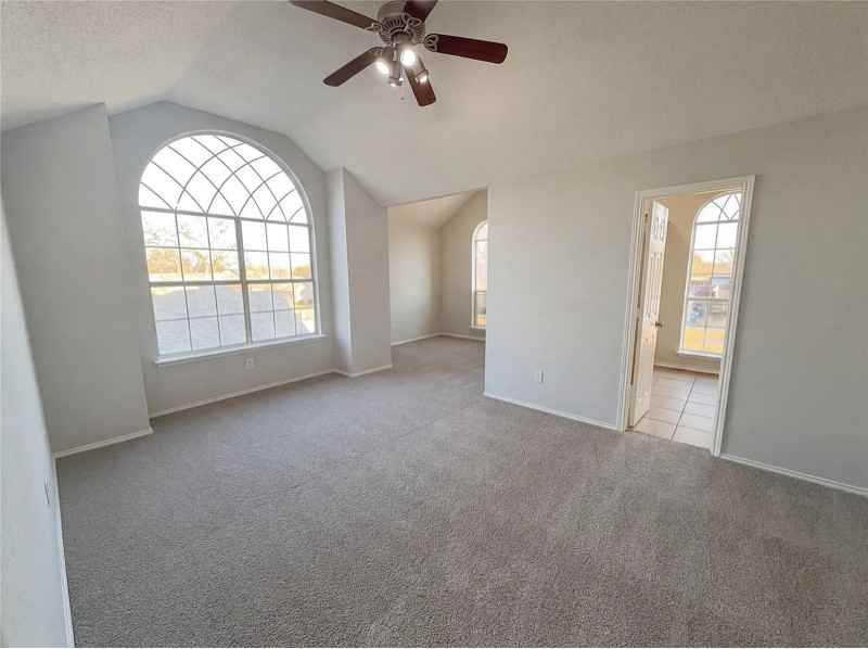 2013 Tansy St - Photo 6 of 18