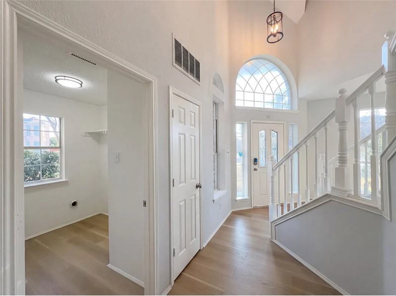 2013 Tansy St - Photo 7 of 18