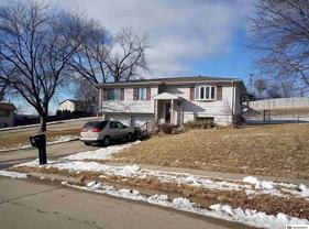 10636 Nicholas St - Photo 1 of 1