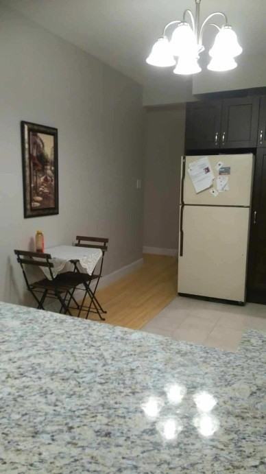 1745 Kilbourne Pl Nw #3 - Photo 2 of 13