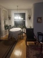 1745 Kilbourne Pl Nw #3 - Photo 6 of 13