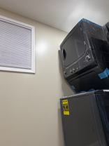 2741B Jones Ave #B - Photo 1 of 1