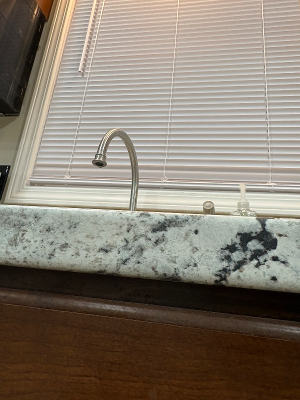 2741B Jones Ave #B - Photo 3 of 12