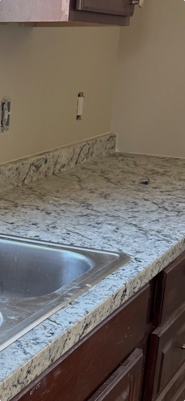 2741B Jones Ave #B - Photo 4 of 12