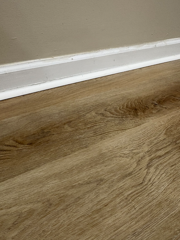 2741B Jones Ave #B - Photo 5 of 12