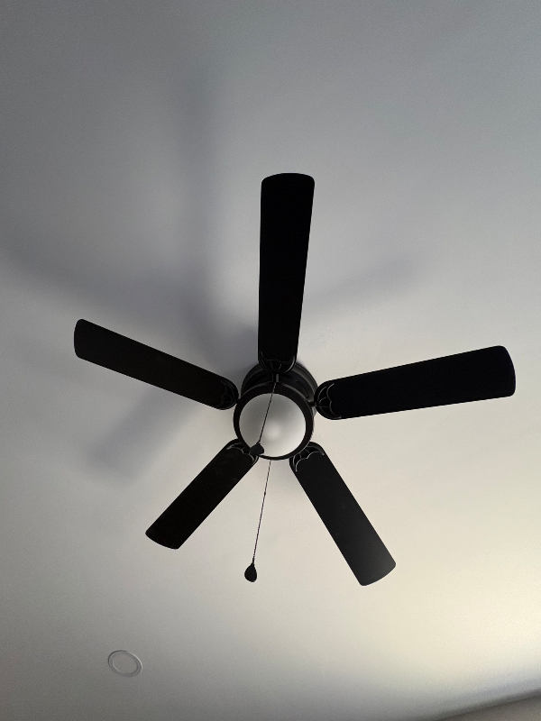 2741B Jones Ave #B - Photo 7 of 12