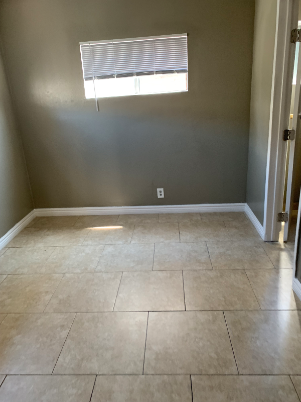 13152 Westlake St #C - Photo 2 of 9