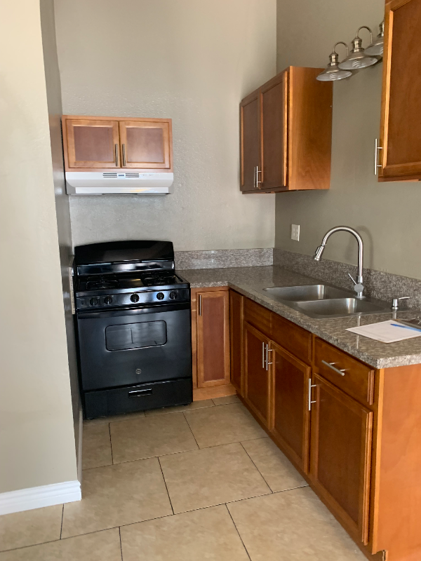 13152 Westlake St #C - Photo 3 of 9