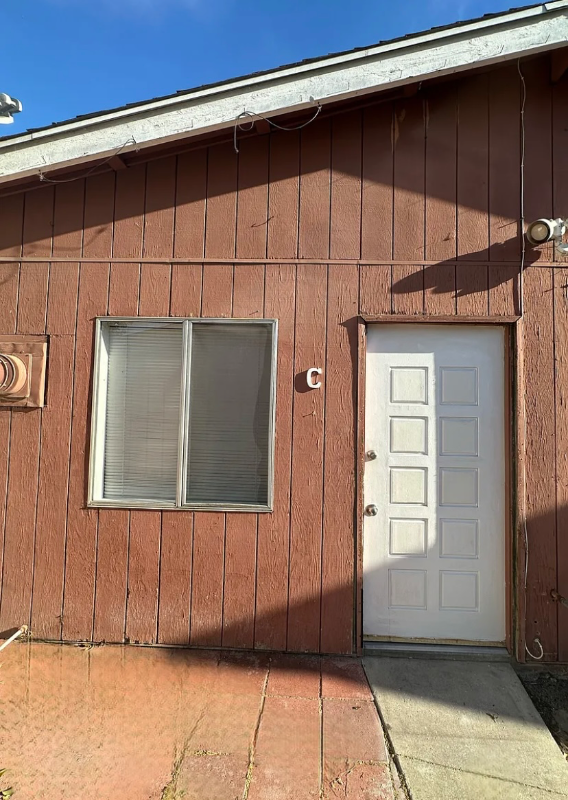 13152 Westlake St #C - Photo 5 of 9