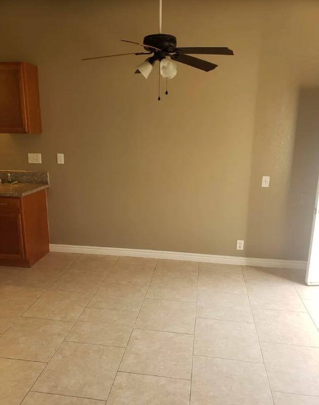 13152 Westlake St #C - Photo 6 of 9