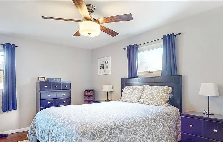 2809 Green Acres Dr - Photo 5 of 18