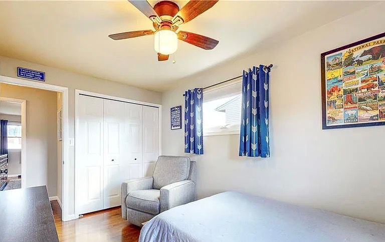 2809 Green Acres Dr - Photo 6 of 18