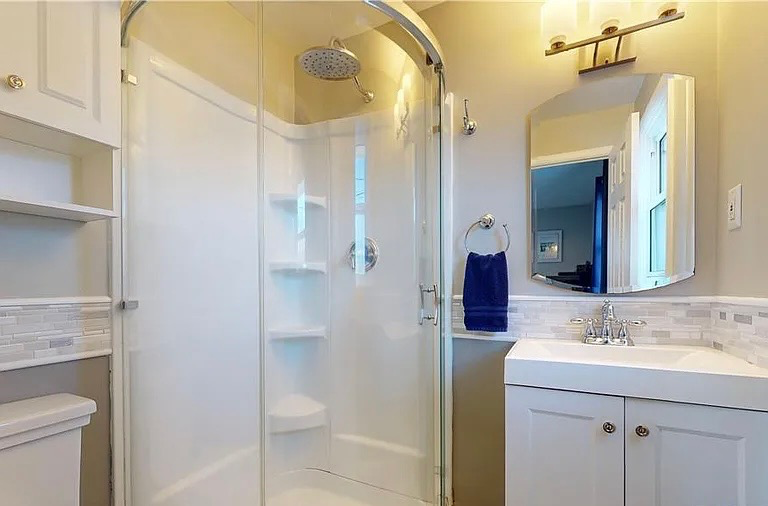 2809 Green Acres Dr - Photo 7 of 18