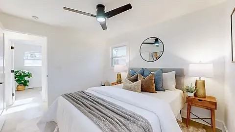 3056 Hillside Rd - Photo 2 of 10