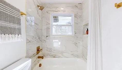 3056 Hillside Rd - Photo 4 of 10