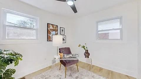 3056 Hillside Rd - Photo 5 of 10