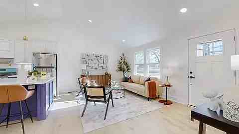 3056 Hillside Rd - Photo 6 of 10