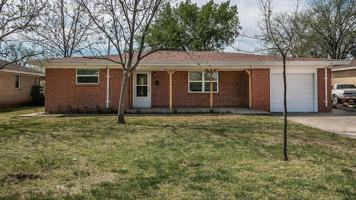 featured image of 5307 Sw 21st Ave