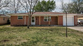 5307 Sw 21st Ave - Photo 1 of 1