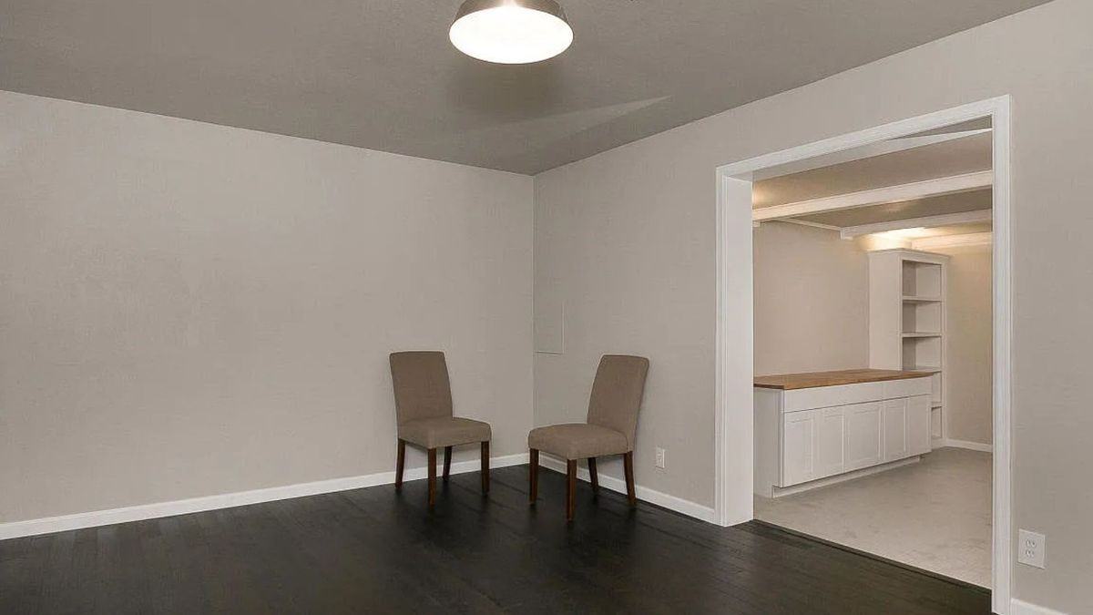 5307 Sw 21st Ave - Photo 4 of 32