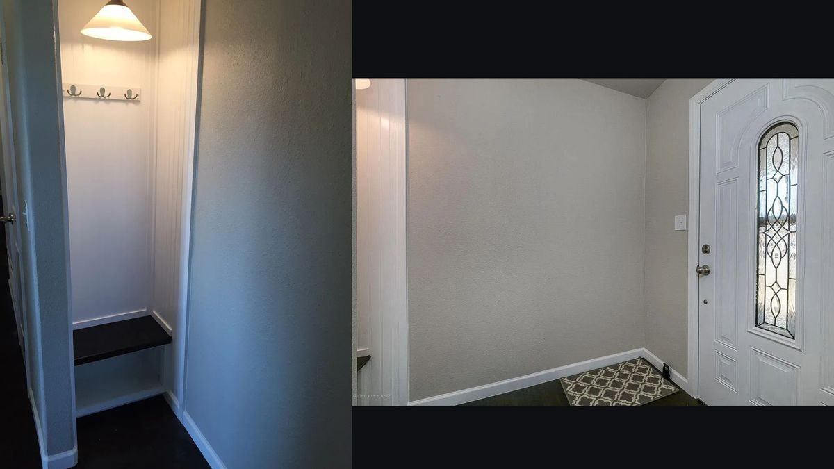 5307 Sw 21st Ave - Photo 5 of 32