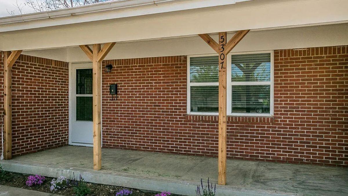 5307 Sw 21st Ave - Photo 6 of 32