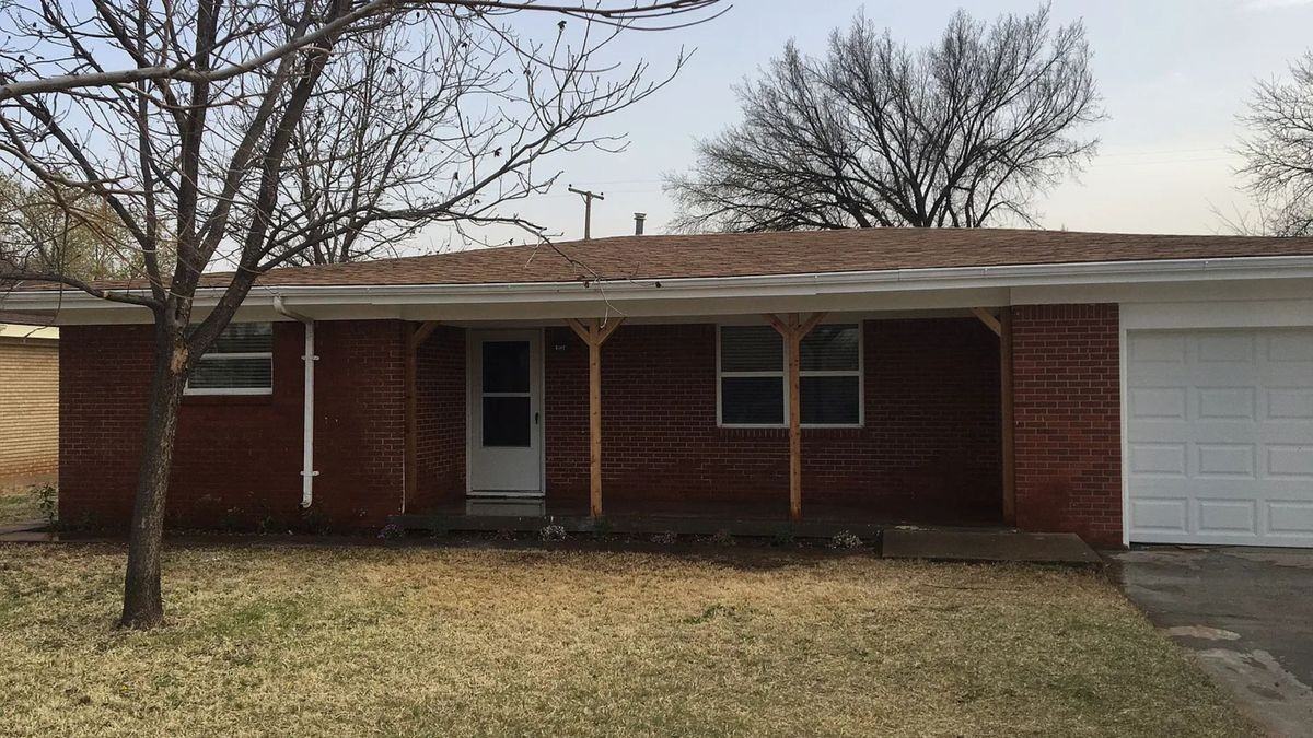 5307 Sw 21st Ave - Photo 7 of 32