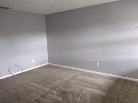 3215 Baird Ave #F37 - Photo 1 of 1